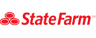 Logo - State Farm